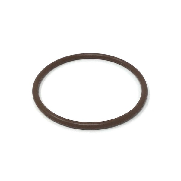 Springer Parts O-Ring, FKM (FDA); Replaces Waukesha Cherry-Burrell Part# V70132 V70132SP - main